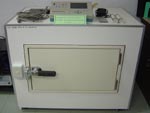 Sound Measuring Instrument
