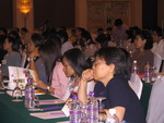 ประมวลภาพการประชุมวิชาการ วิทยาการหลังการเก็บเกี่ยวแห่งชาติ ครั้งที่ 5