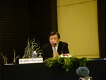 งานประชุมวิชาการวิทยาการหลังการเก็บเกี่ยวแห่งชาติ ครั้งที่ 11 ระหว่างวันที่ 22-23 ส.ค. 2556