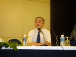 งานประชุมวิชาการวิทยาการหลังการเก็บเกี่ยวแห่งชาติ ครั้งที่ 11 ระหว่างวันที่ 22-23 ส.ค. 2556