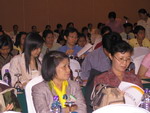 ประมวลภาพการประชุมวิชาการ วิทยาการหลังการเก็บเกี่ยวแห่งชาติ ครั้งที่ 5