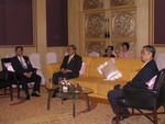ประมวลภาพการประชุมวิชาการ วิทยาการหลังการเก็บเกี่ยวแห่งชาติ ครั้งที่ 5