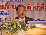 ประมวลภาพการประชุมวิชาการ วิทยาการหลังการเก็บเกี่ยวแห่งชาติ ครั้งที่ 5