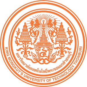 มหาวิทยาลัยเทคโนโลยีพระจอมเกล้าธนบุรี