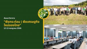 พืชกระท่อม